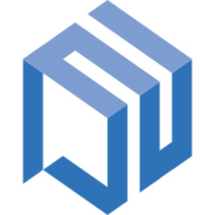 NovuDialog logo